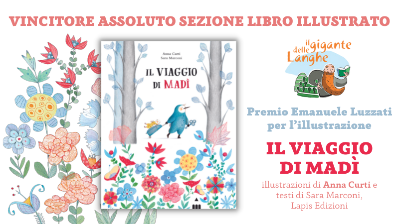 2022-10-15-il-viaggio-di-madi-e-il-vincitore-assoluto-del-premio-emanuele-luzzati-per-lillustrazione